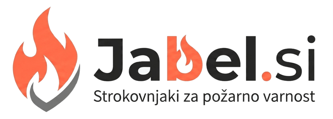 Jabel.si